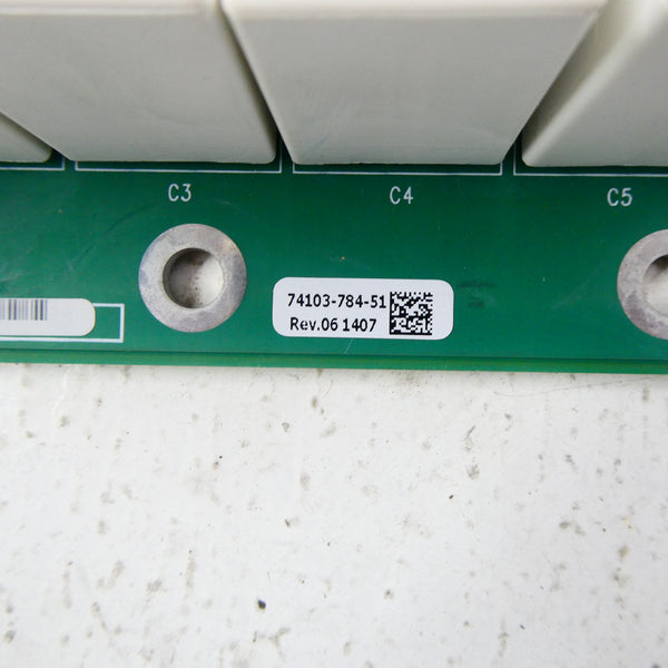 ALLEN BRADLEY 1336-SN-SP16A REV. 06 NSNP