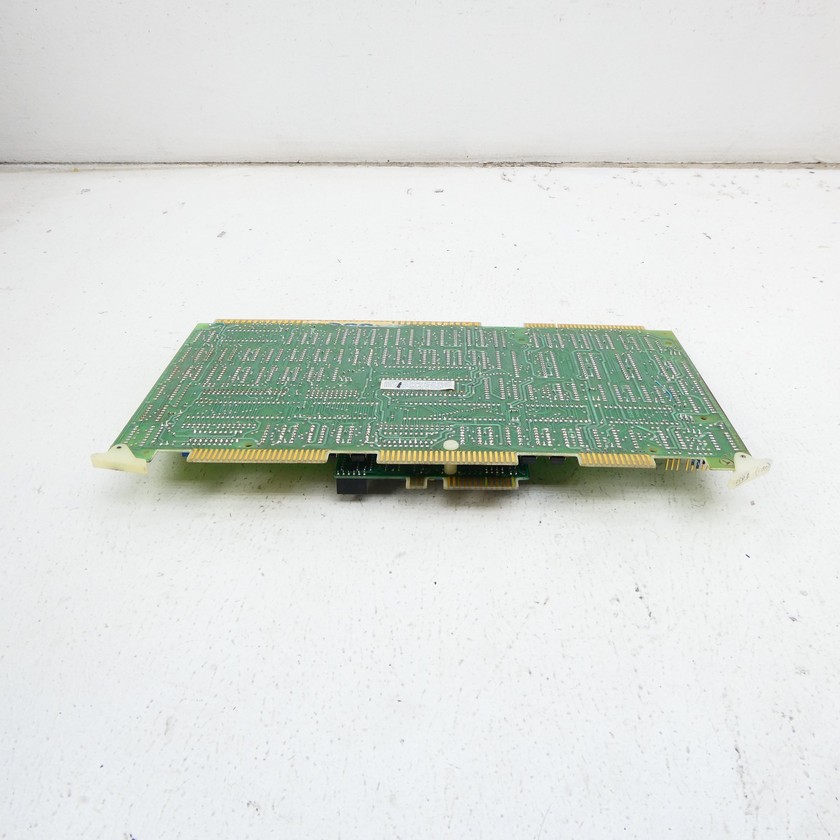 INTEL PWA1003137-07 NSNP