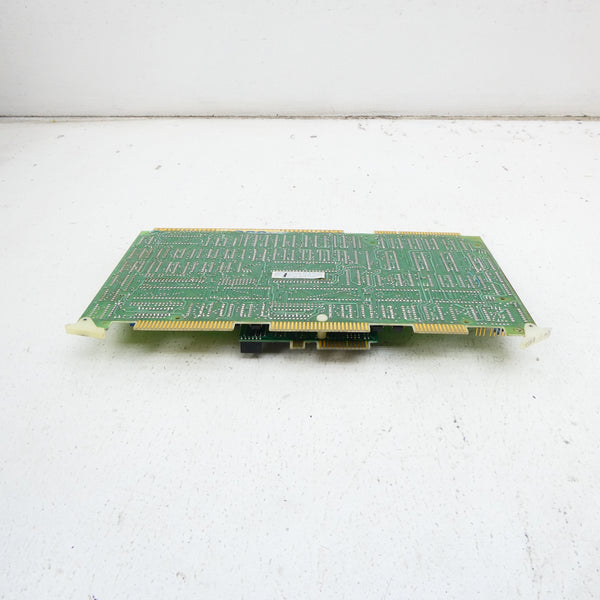 INTEL PWA1003137-07 NSNP