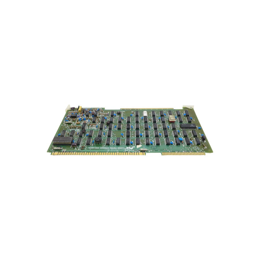 INTEL PWA1001530-03 NSNP