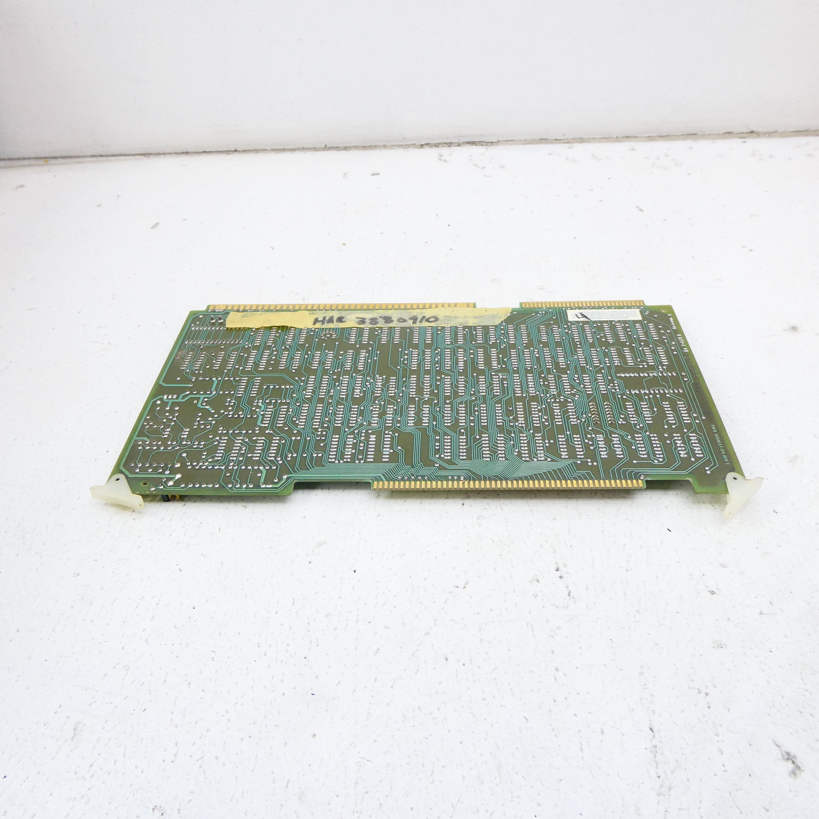 INTEL PWA1001530-03 NSNP