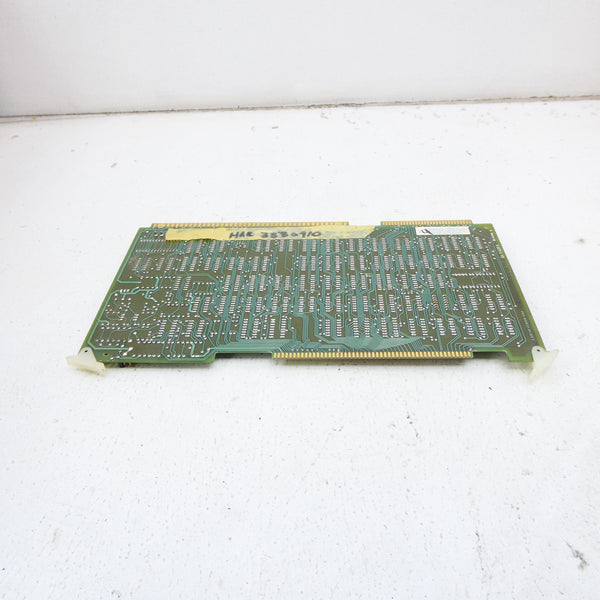 INTEL PWA1001530-03 NSNP