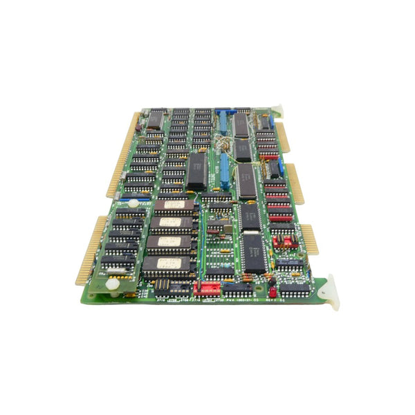 INTEL PWA1003137-05 REV. V NSNP