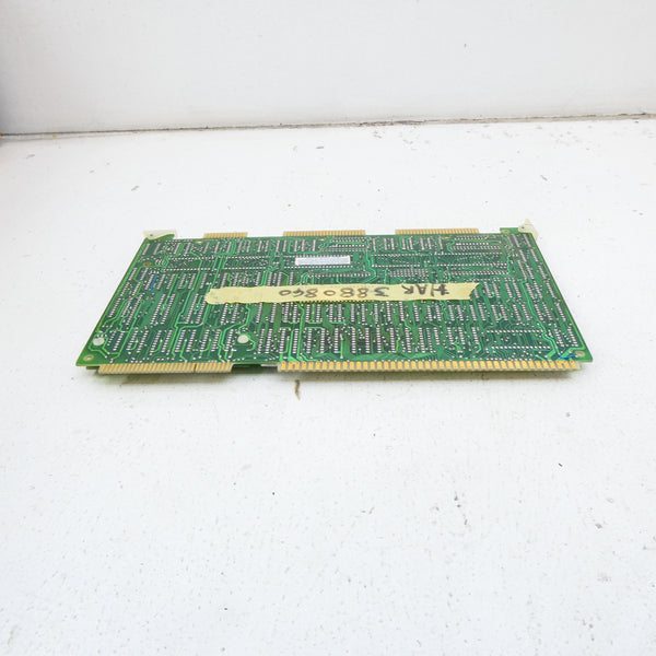 INTEL PWA1003137-05 REV. V NSNP