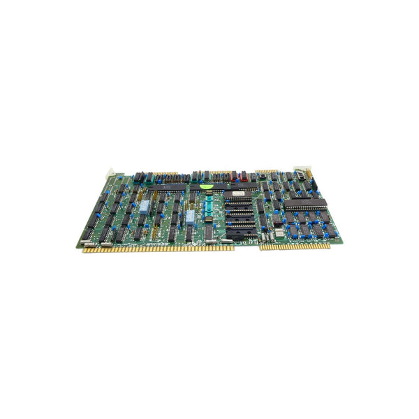 INTEL PWB1002297-01 REV. B NSNP