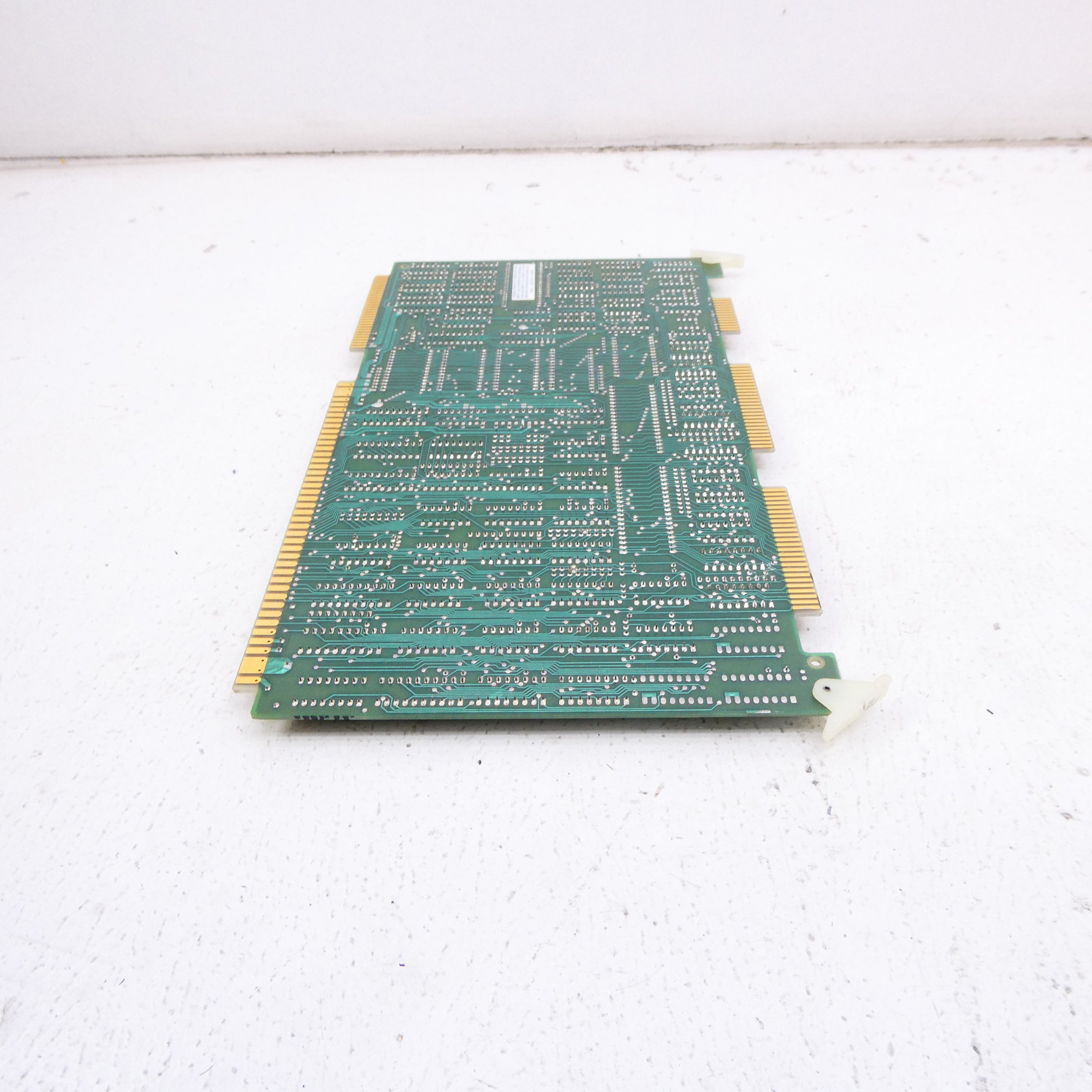 INTEL PWB1002297-01 REV. B NSNP