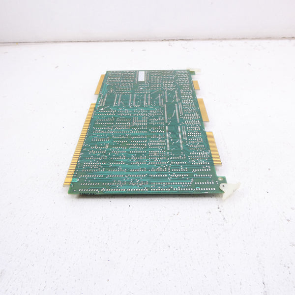 INTEL PWB1002297-01 REV. B NSNP