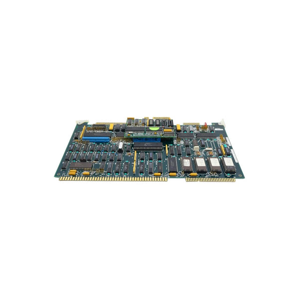 INTEL PBA148492-003 NSNP