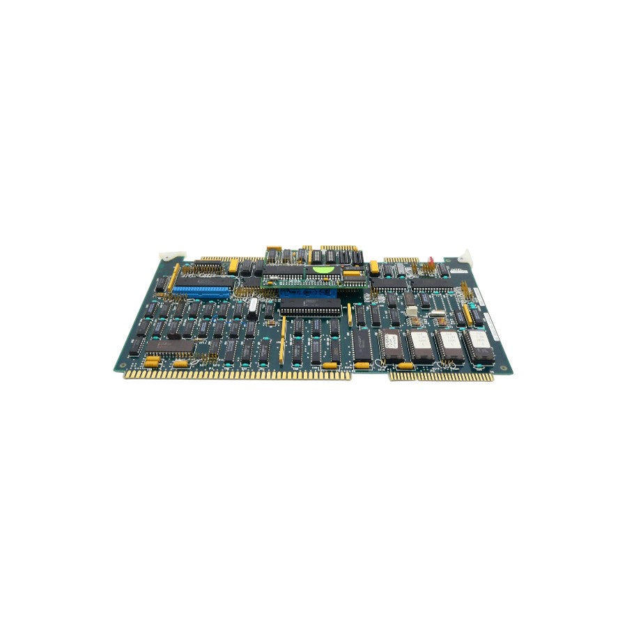 INTEL PBA148492-003 NSNP
