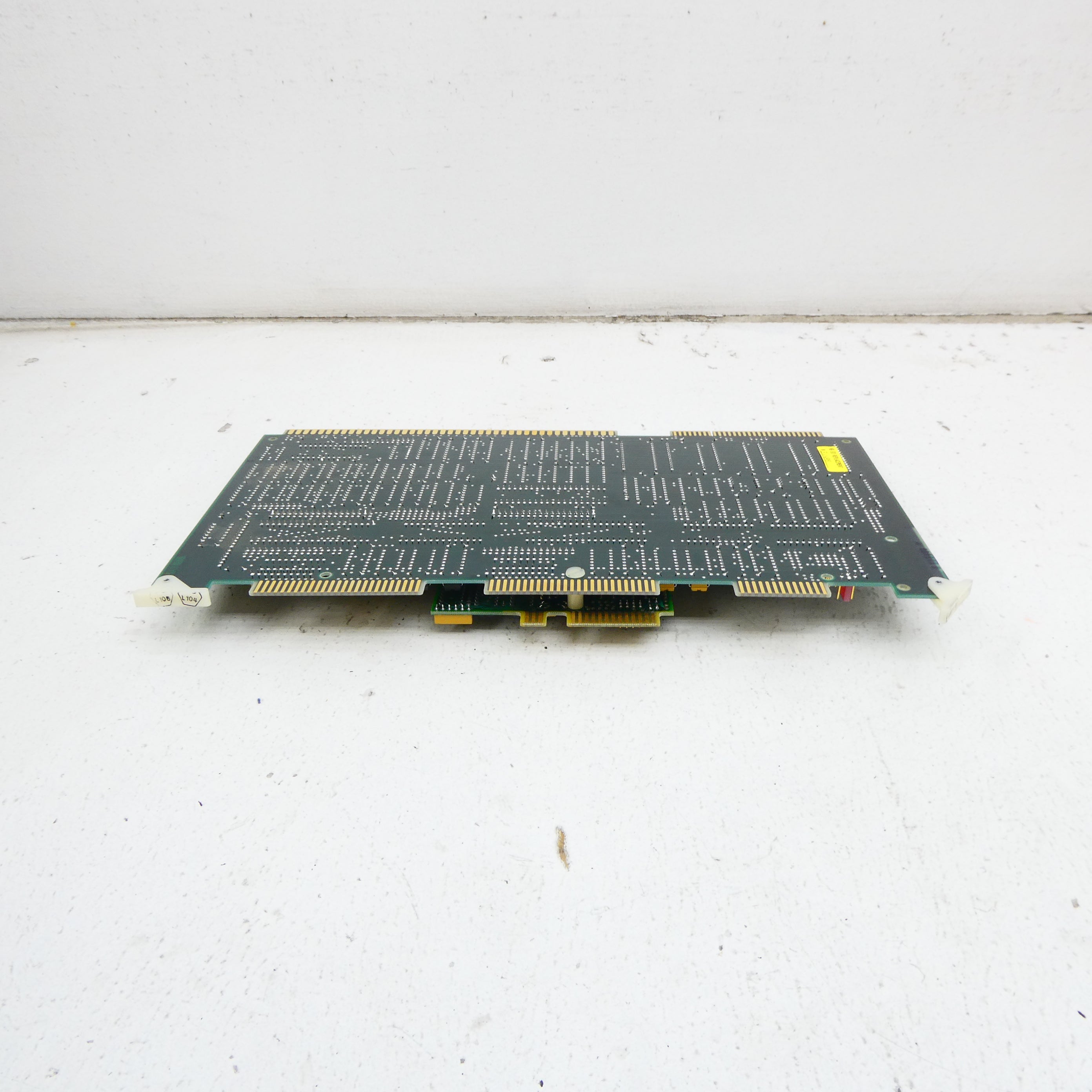 INTEL PBA148492-003 NSNP