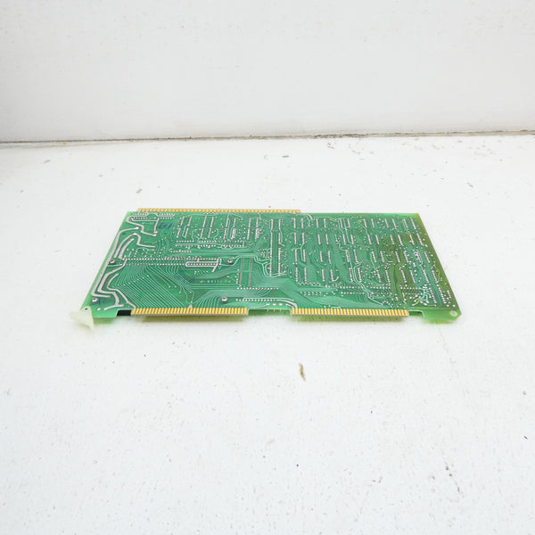 DATEL ST-800-32S-B1B NSNP