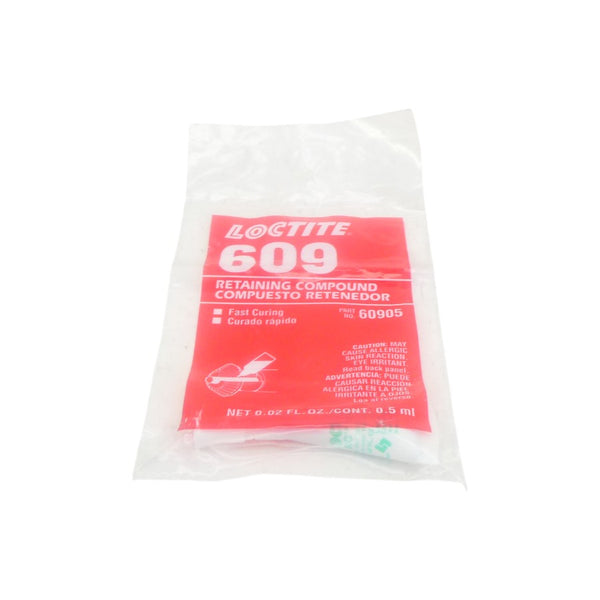 LOCTITE 60905 NSMP