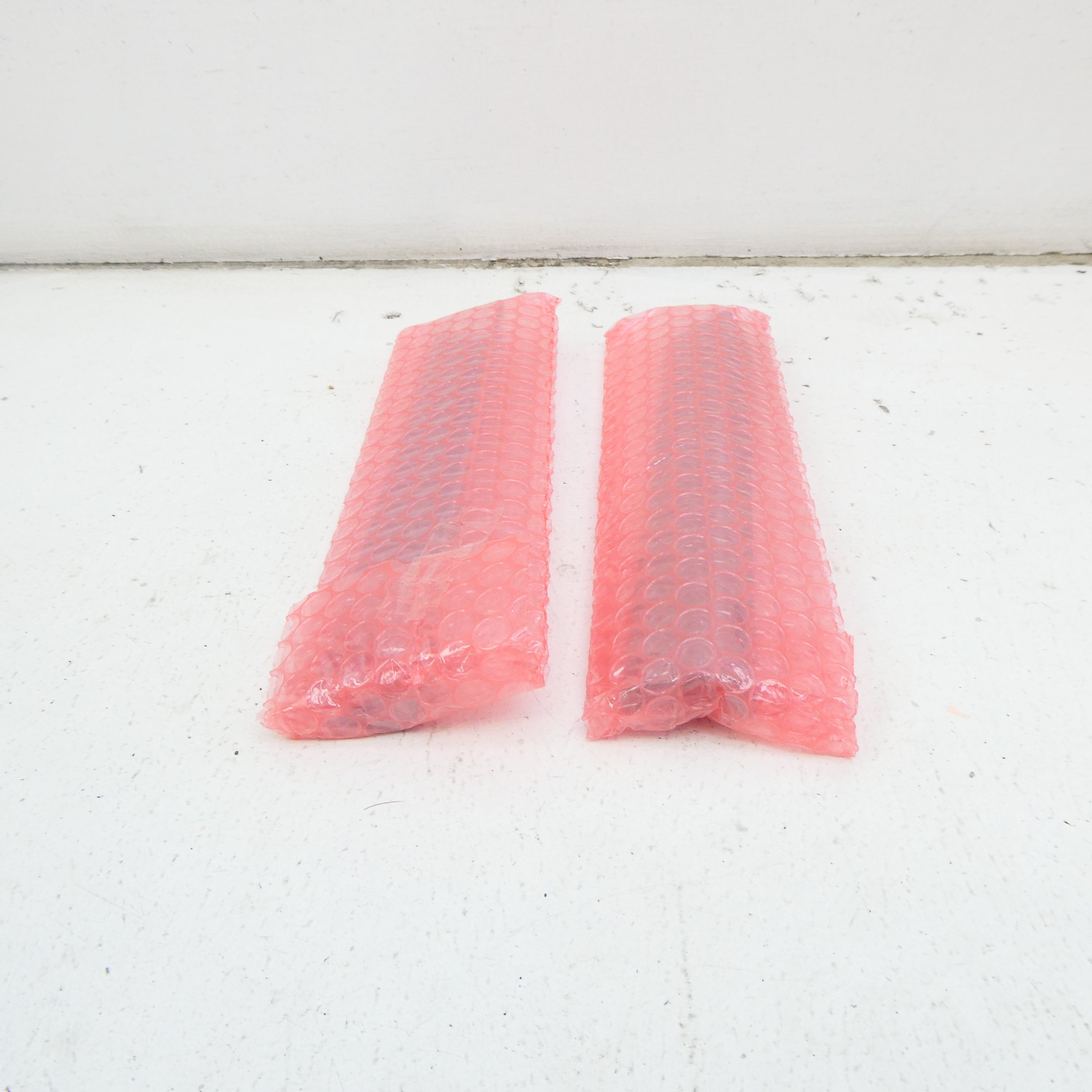 ADVANTECH UNO-SM80-AE NSMP