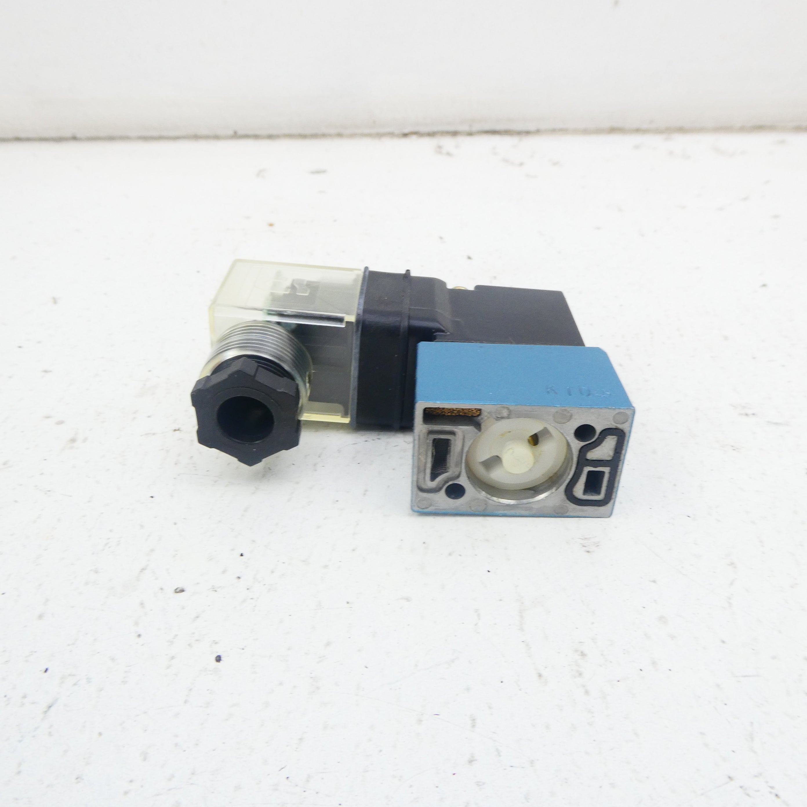 MAC PID-111JC 110/120V 150PSI NSMP