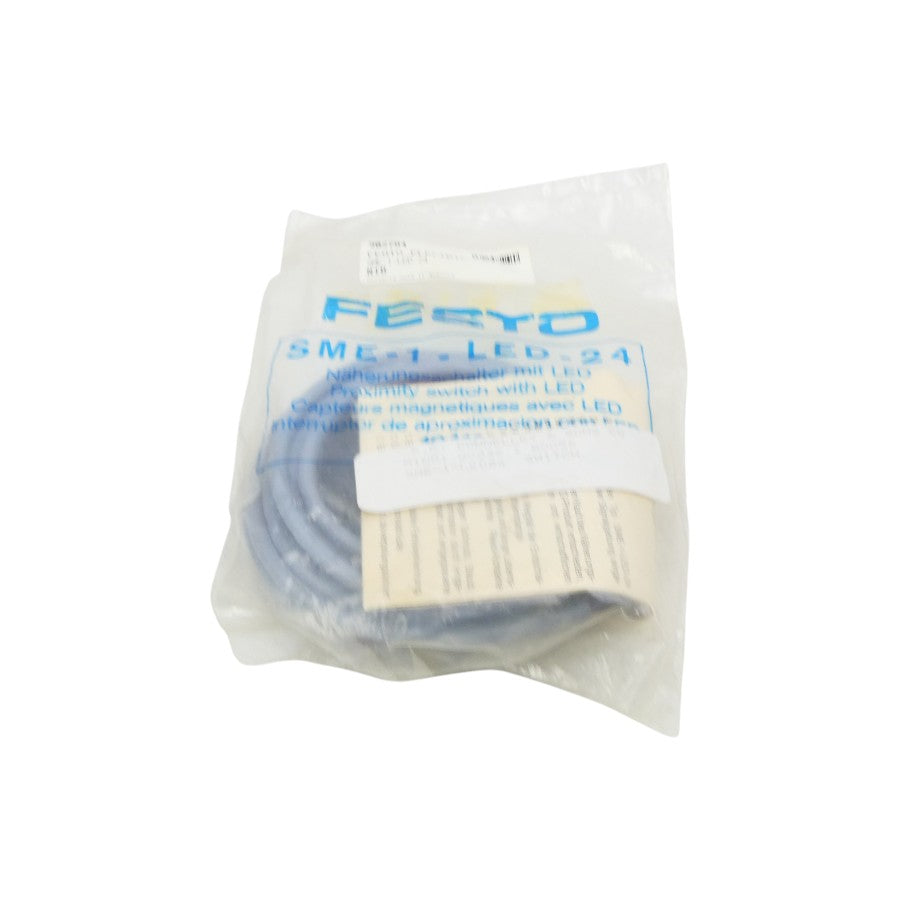 FESTO SME-1-LED-24 NSMP