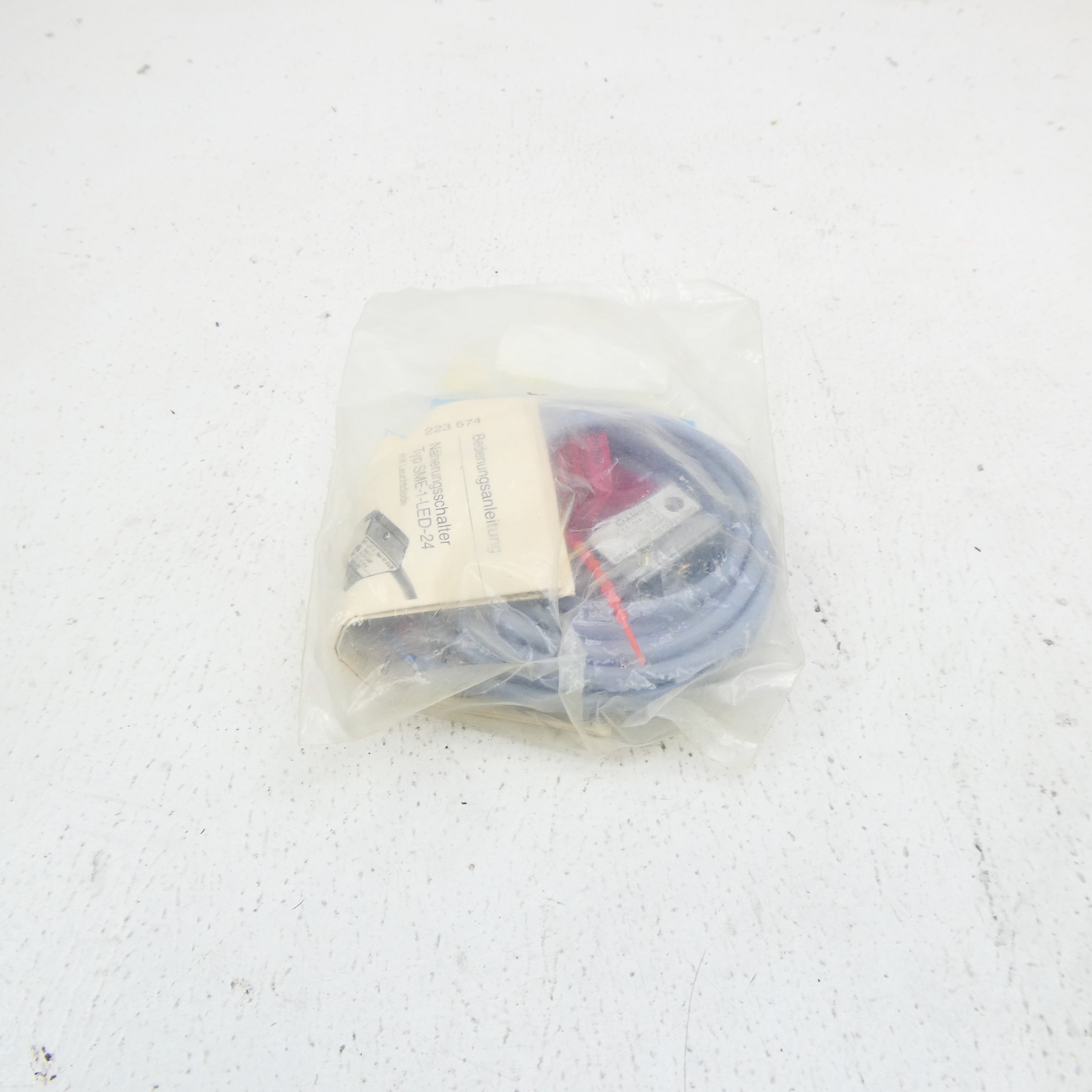 FESTO SME-1-LED-24 NSMP