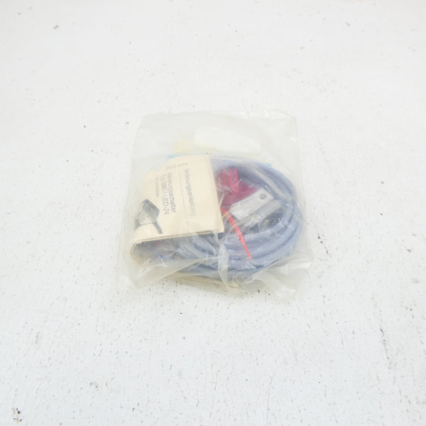 FESTO SME-1-LED-24 NSMP