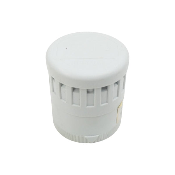 ALLEN BRADLEY 855T-G24SA1 SER. C 24VAC/DC NSNP