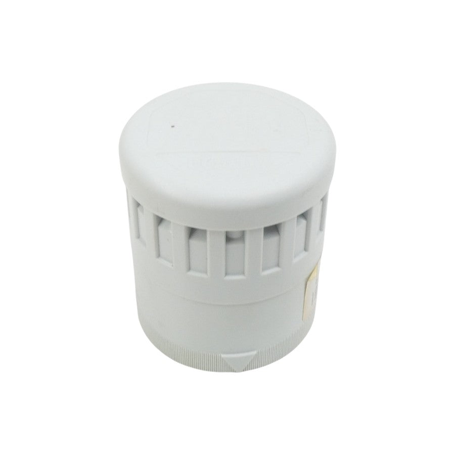 ALLEN BRADLEY 855T-G24SA1 SER. C 24VAC/DC NSNP