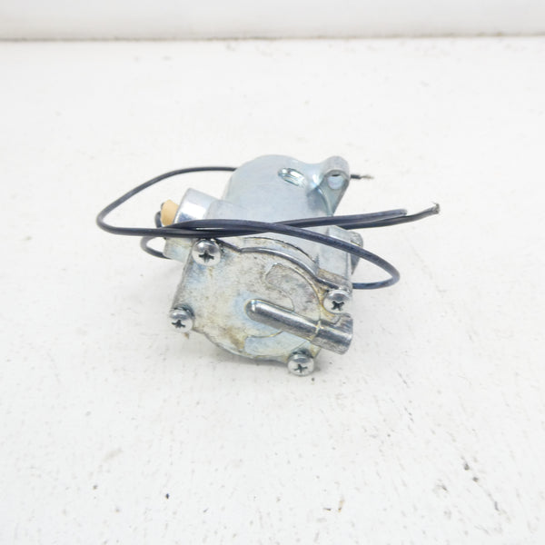 PARKER K065103353 110/120V 0-140PSI NSMP