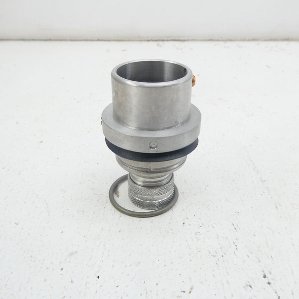 CONNECTOR AP107TX NSNP