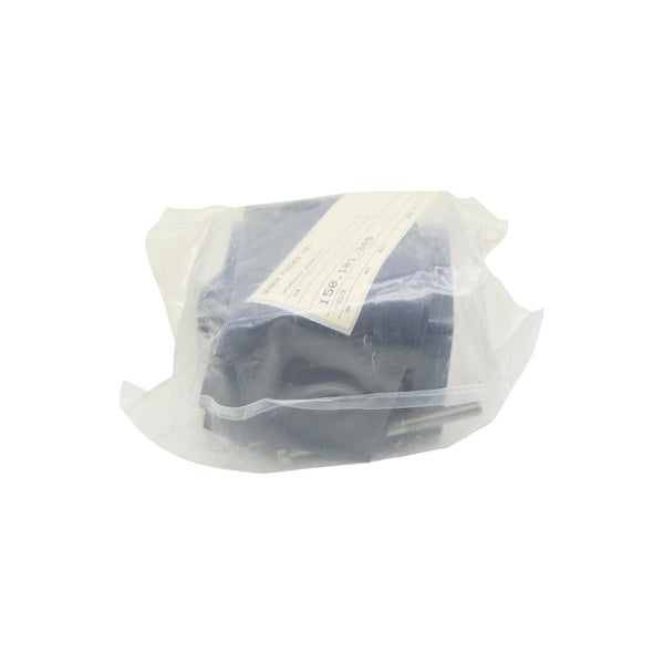 GEORG FISCHER 150.101.349 NSMP