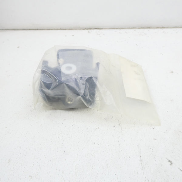 GEORG FISCHER 150.101.349 NSMP