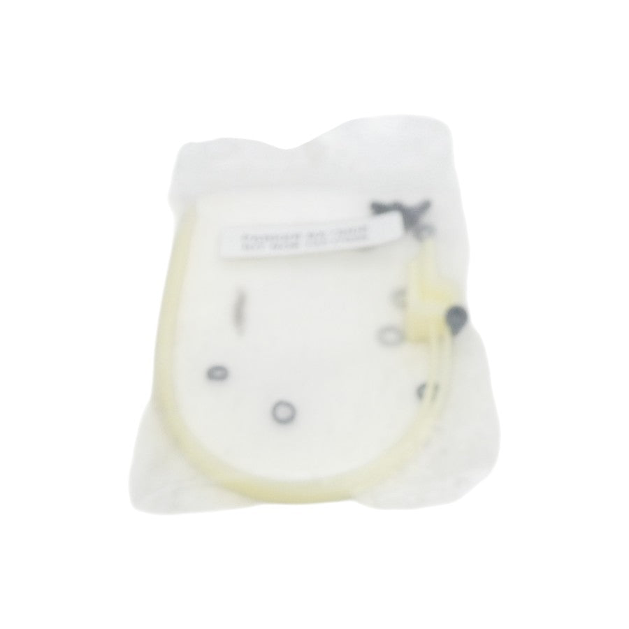 PARKER 12207059 NSMP