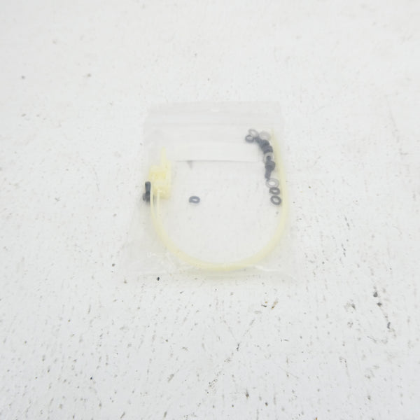 PARKER 12207059 NSMP