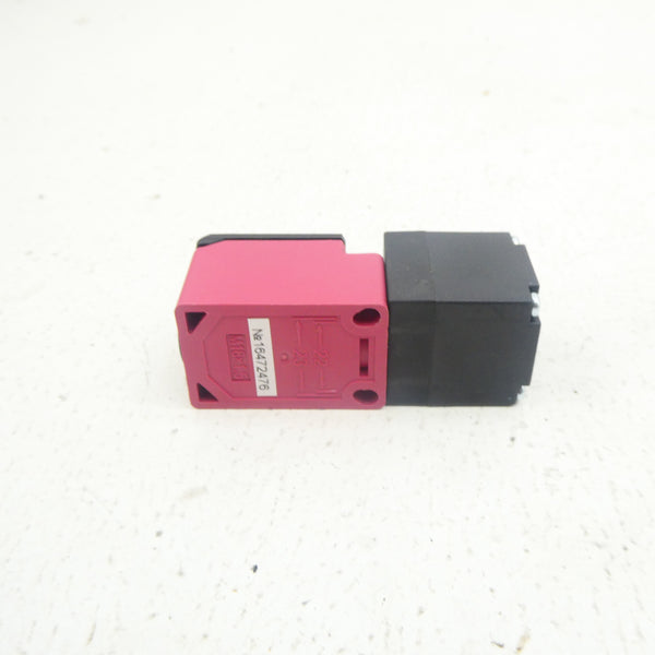 RADWELL RADM4191-SL2-D 600V 10A NSNP