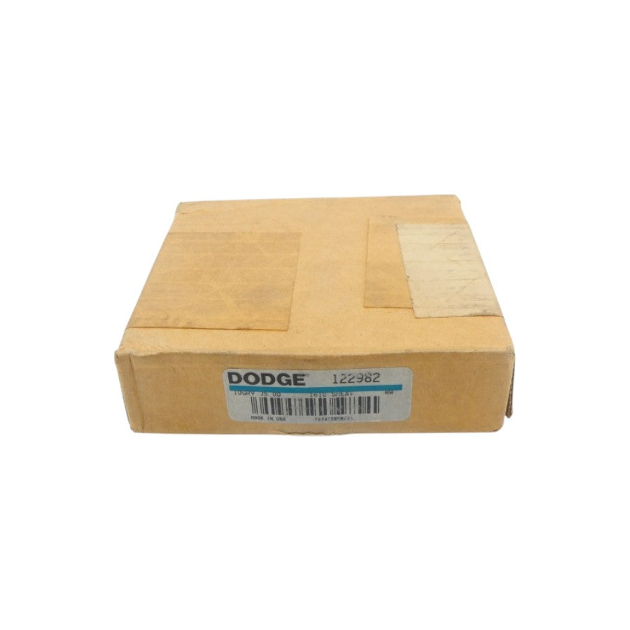 DODGE 122982 10GRVJ5.00 NSFS