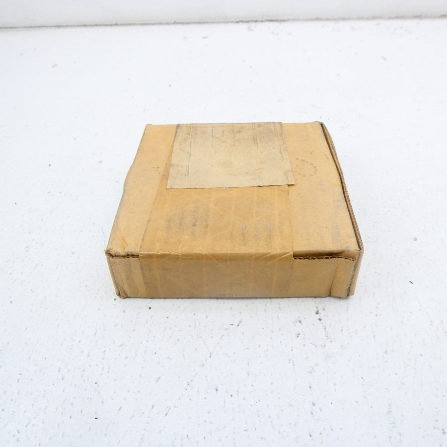 DODGE 122982 10GRVJ5.00 NSFS