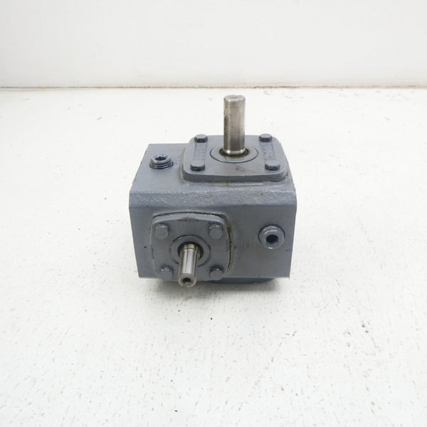 BOSTON GEAR 7105J NSNP