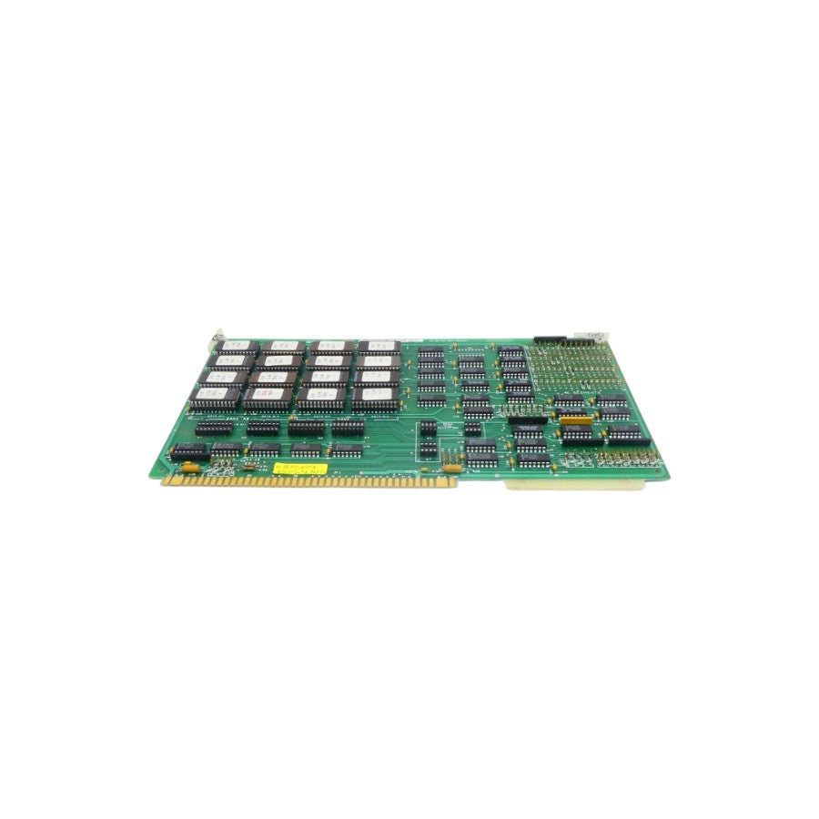 INTEL PBA143606-002 NSNP