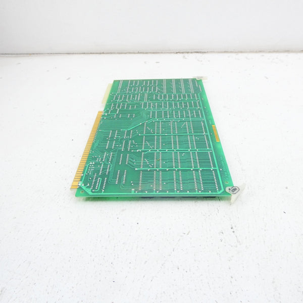 INTEL PBA143606-002 NSNP