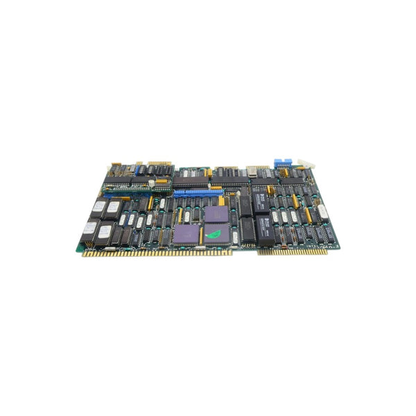 INTEL PWA148039-004 NSNP