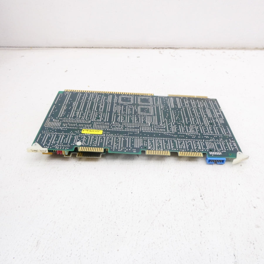 INTEL PWA148039-004 NSNP