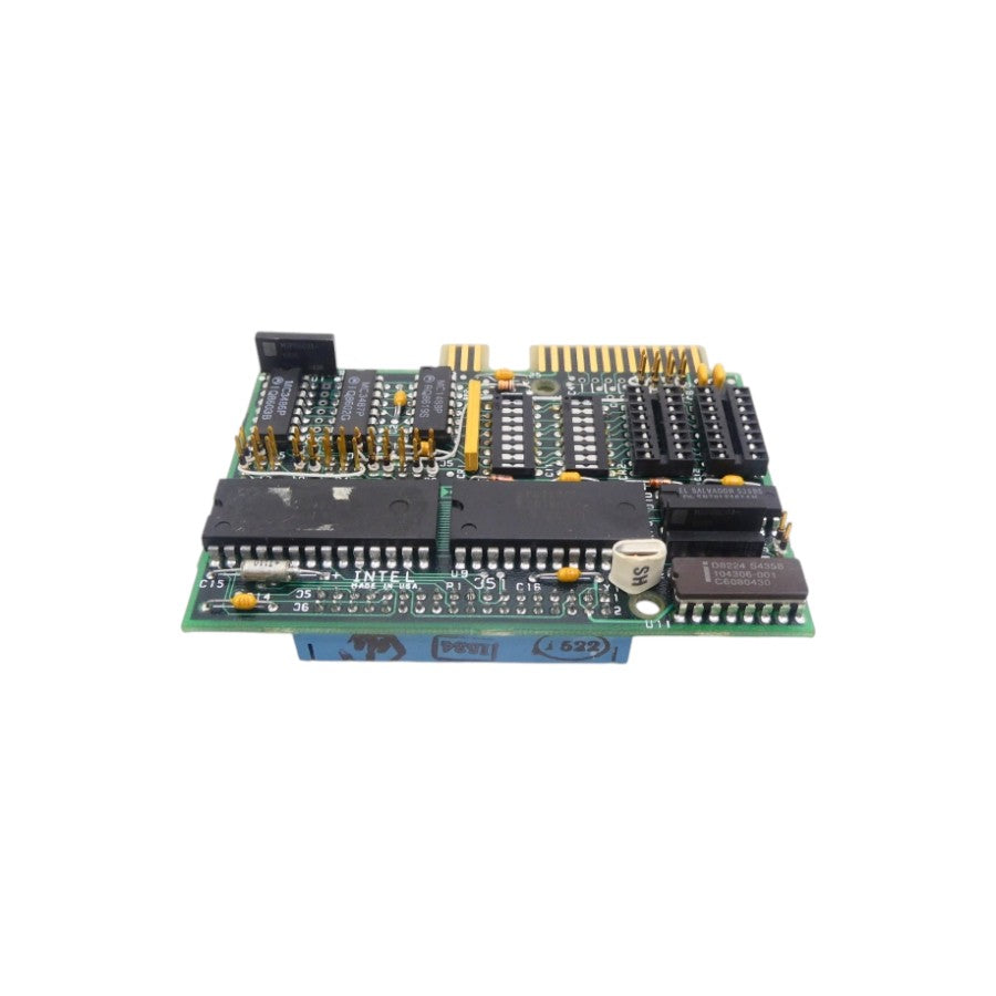 INTEL PBA146040-001 NSNP