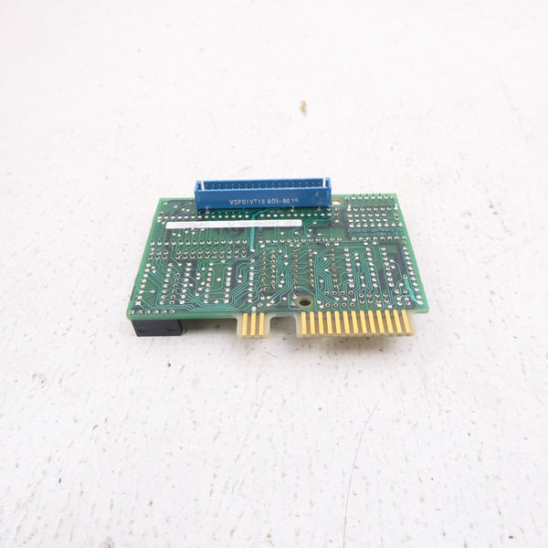 INTEL PBA146040-001 NSNP
