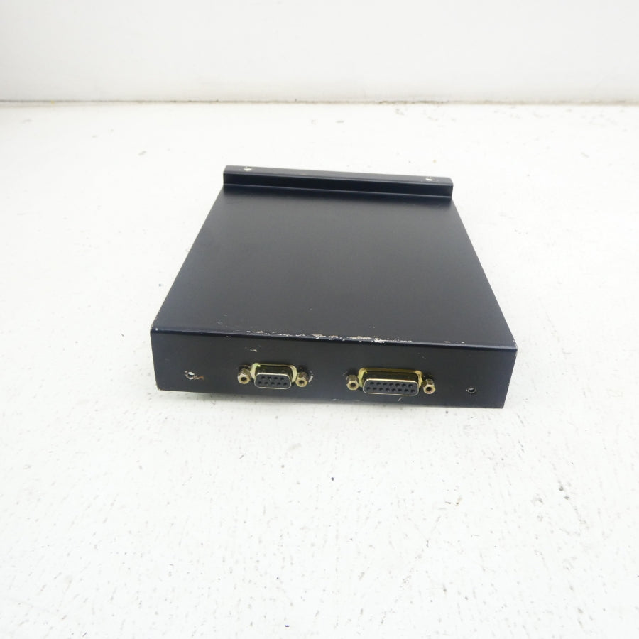 CONTROL BOARD D041952-501 NSNP