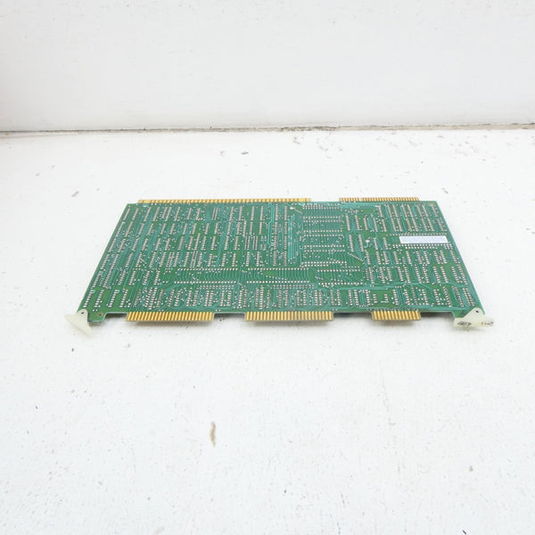 INTEL PWA1002296-19 NSNP