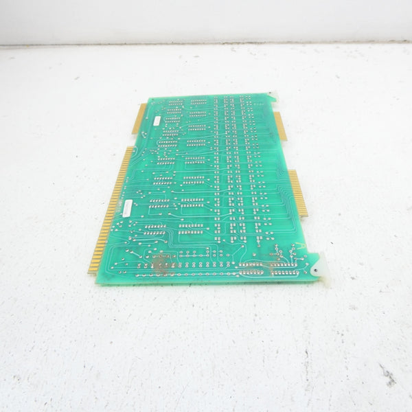 BURR BROWN N09-2E4E (AS PICTURED) NSNP