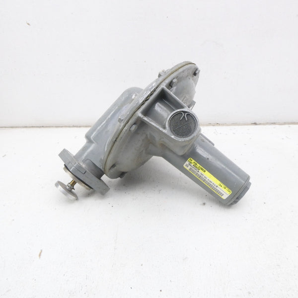 EQUIMETER 243-8 STD 6-14" 1/4"-10' NSNP