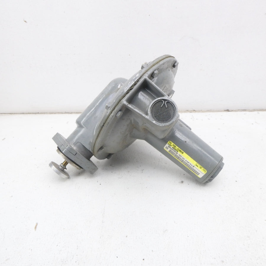 EQUIMETER 243-8 STD 6-14" 1/4"-10' NSNP