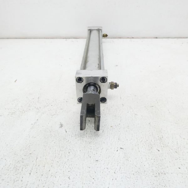 SPRINGVILLE I175X15 250PSI NSNP