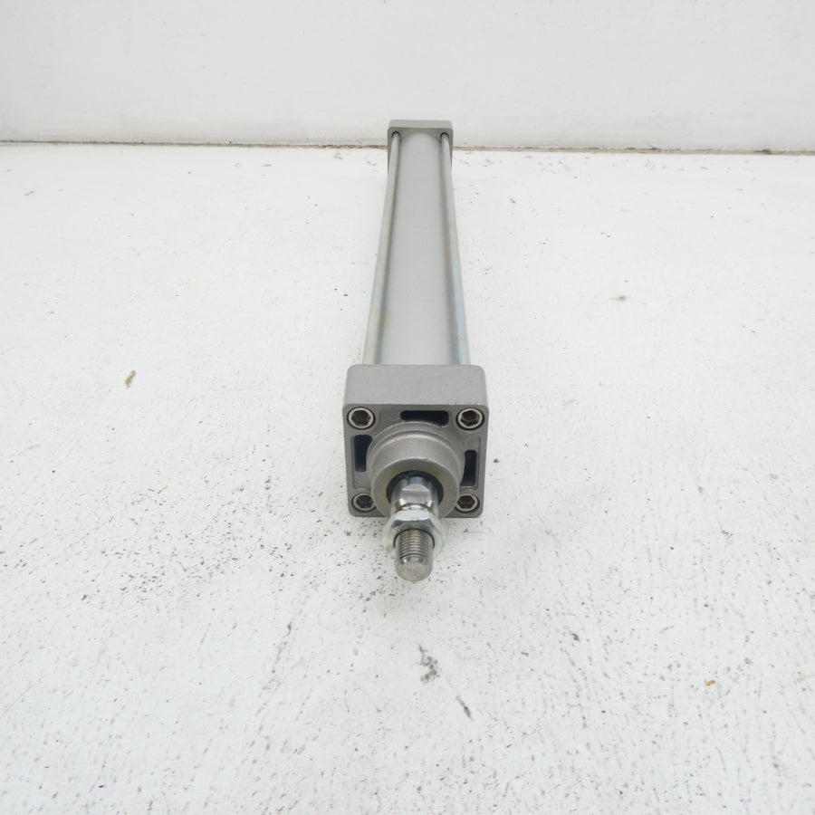 SMC C95SDB40-320 NSNP