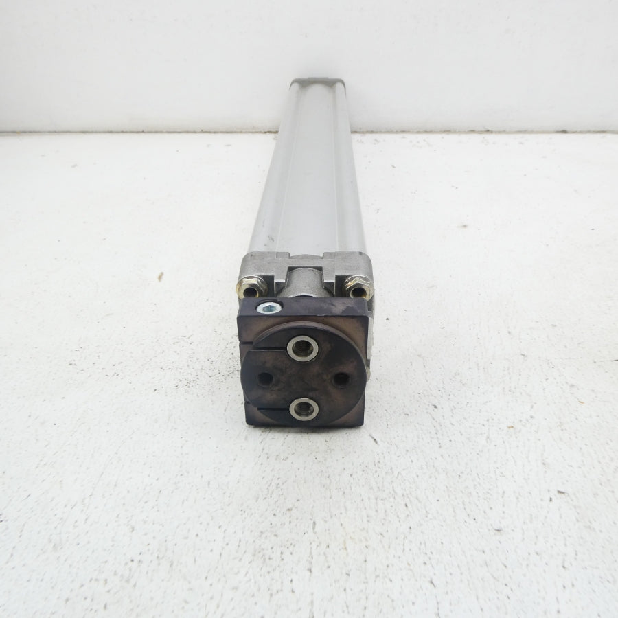 PARKER AZV-U5063/18 145PSI NSNP