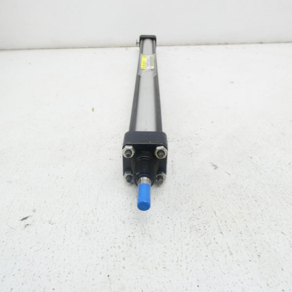 NORGREN CC/9125/CB/18.0/Z 150PSI NSNP