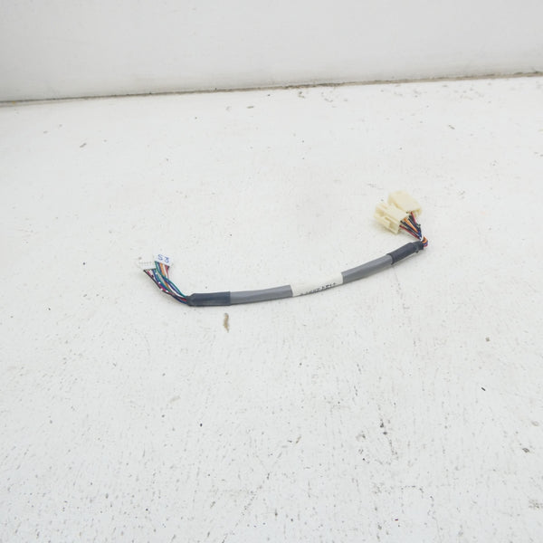 CONNECTOR CABLE 7703.9661-3 NSNP