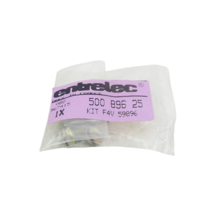 ENTRELEC 50089625 NSMP